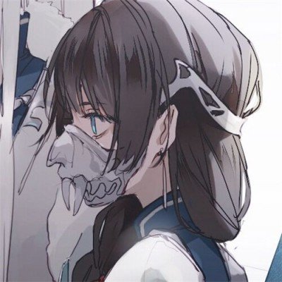 公司让3名员工抓阄决定谁被裁
